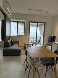 V On Shenton (D1), Apartment #576478981
